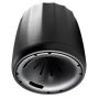 Сабвуфер JBL Control 60PS/T-WH